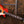Gibson Les Paul Studio Figured Washed Cherry Sunburst