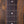 Heritage H-575 Vintage Wineburst Custom Colour