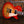Gibson Les Paul Studio Figured Washed Cherry Sunburst