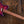 Music Man Axis Olallieberry Quilt