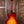Heritage H-575 Vintage Wineburst Custom Colour