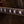 Gibson Les Paul Studio Figured Washed Cherry Sunburst