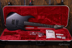 Ibanez RGR5111RBWK