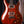 PRS DGT Orange Tiger