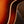 Heritage H-575 Vintage Wineburst Custom Colour