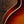 Heritage H-575 Vintage Wineburst Custom Colour