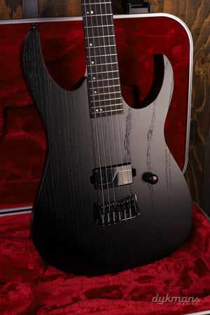 Ibanez RGR662AHBFWK