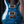 PRS DGT Aquamarine