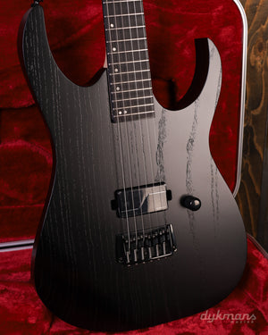 Ibanez RGR5111RBWK
