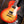 Gibson Les Paul Studio Figured Washed Cherry Sunburst