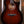 Taylor 524ce PRE-OWNED