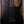 Ibanez RGR5111RBWK