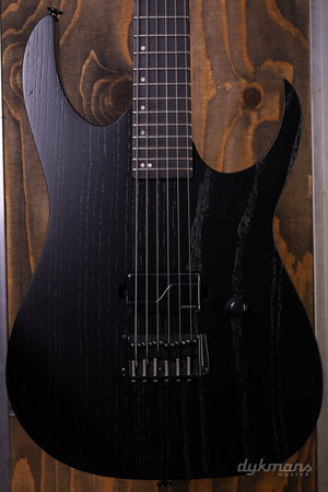 Ibanez RGR5111RBWK