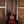 Taylor 524ce PRE-OWNED