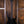 Ibanez RGR662AHBFWK