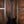 Ibanez RGR5111RBWK