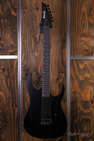 Ibanez RGR5111RBWK