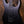 Ibanez RGR5111RBWK
