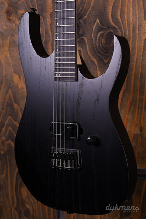 Ibanez RGR5111RBWK
