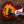 Heritage H-575 Vintage Wineburst Custom Colour
