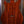 PRS Private Stock #10485 CU 24-08 Rainforest Glow w/ Birds of a Feather Inlay