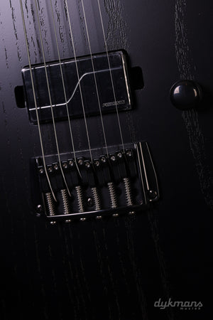 Ibanez RGR5111RBWK