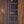 Taylor 524ce PRE-OWNED