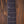 Ibanez RGR5111RBWK