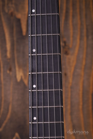 Ibanez RGR5111RBWK
