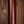 Taylor 524ce PRE-OWNED
