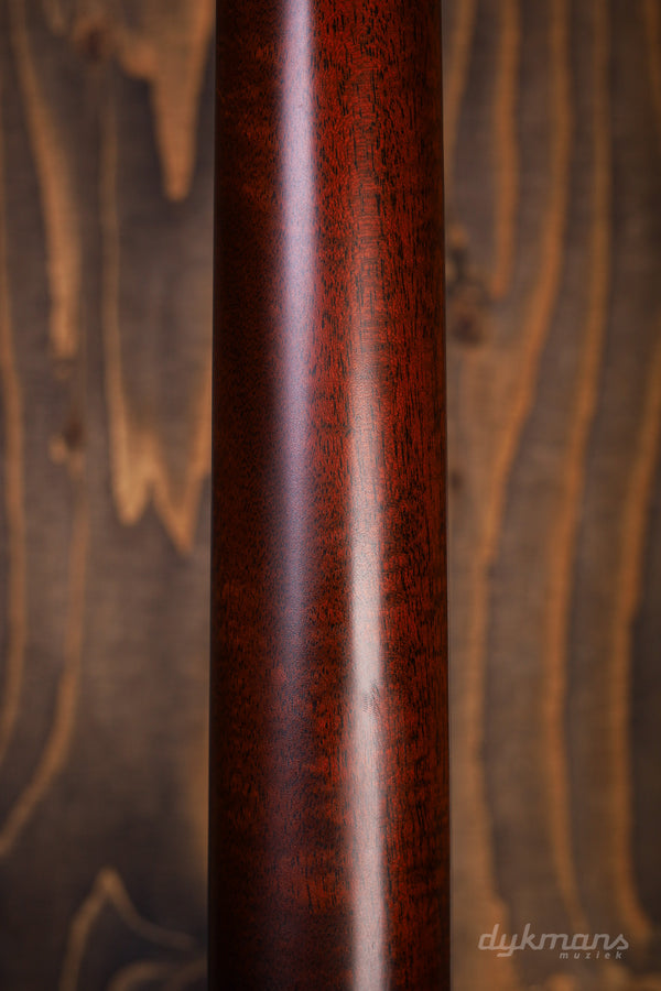 Taylor 524ce PRE-OWNED