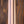 Ibanez RGR5111RBWK