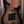 Dingwall Combustion 4-3 Black Burst