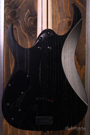 Ibanez RGR5111RBWK