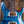 PRS DGT Aquamarine