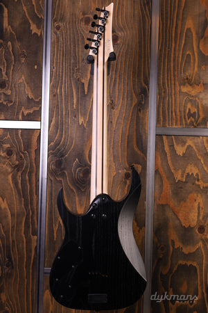 Ibanez RGR5111RBWK