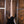 Ibanez RGR662AHBFWK