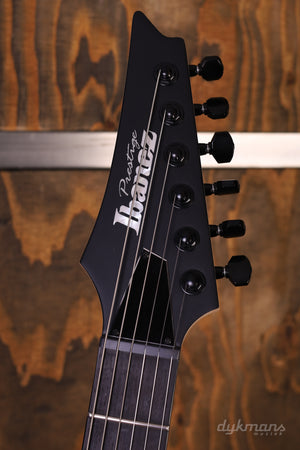 Ibanez RGR5111RBWK