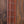 Dingwall Combustion 4-3 Black Burst