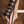 Ibanez RGR5111RBWK