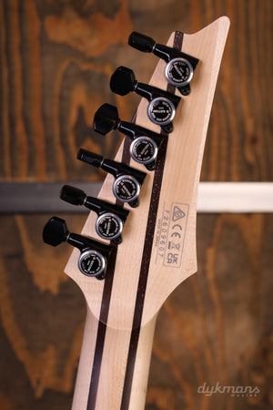 Ibanez RGR5111RBWK