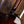 Taylor 524ce PRE-OWNED