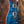 PRS DGT Aquamarine