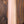 Dingwall Combustion 4-3 Black Burst