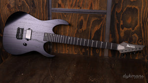 Ibanez RGR5111RBWK