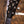 Taylor 524ce PRE-OWNED