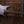 Ibanez RGR662AHBFWK