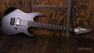 Ibanez RGR662AHBFWK