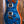 PRS DGT Aquamarine