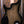Dingwall Combustion 4-3 Black Burst